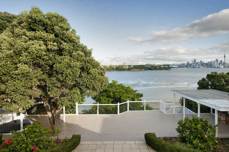 15 Norwood Road Bayswater_6