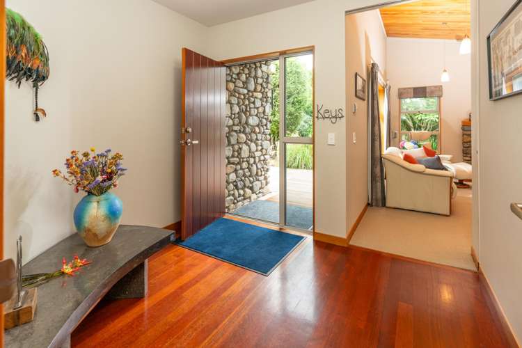 54 Kohekohe Road Waikanae_8