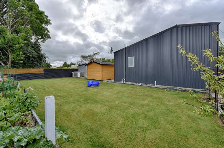 141 Kana Street Mataura_12