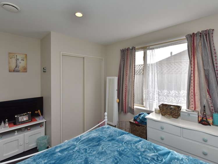 6a Saint Thomas Place Woolston_11