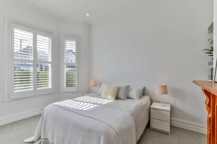 48 Murdoch Road Grey Lynn_17
