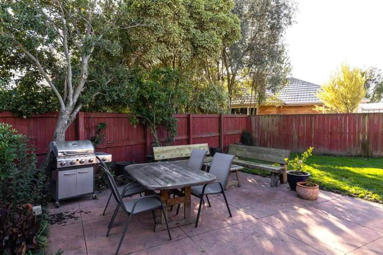 15 Burleigh Road Redwoodtown_20