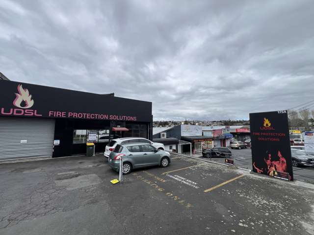 A/175 Archers Road Hillcrest_1