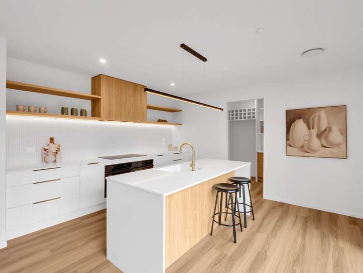 1 Sutton Street Rangiora_2