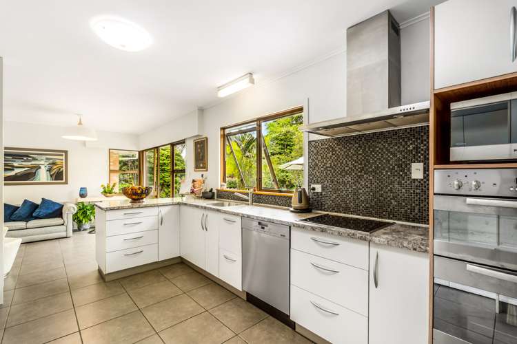 1322 State Highway 10 Kerikeri_11