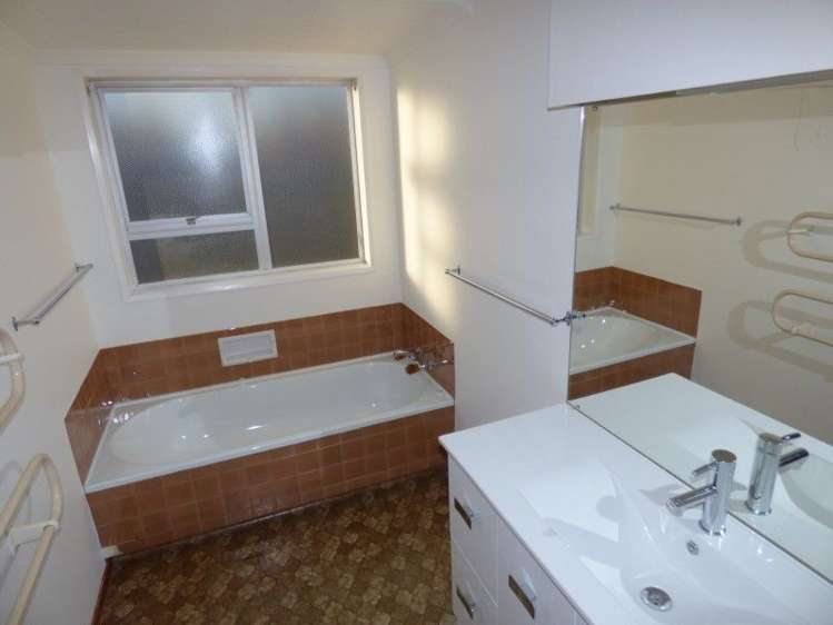 63 Donegal Street Cromwell_5