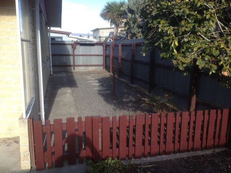 59b Ashley Street Rangiora_3