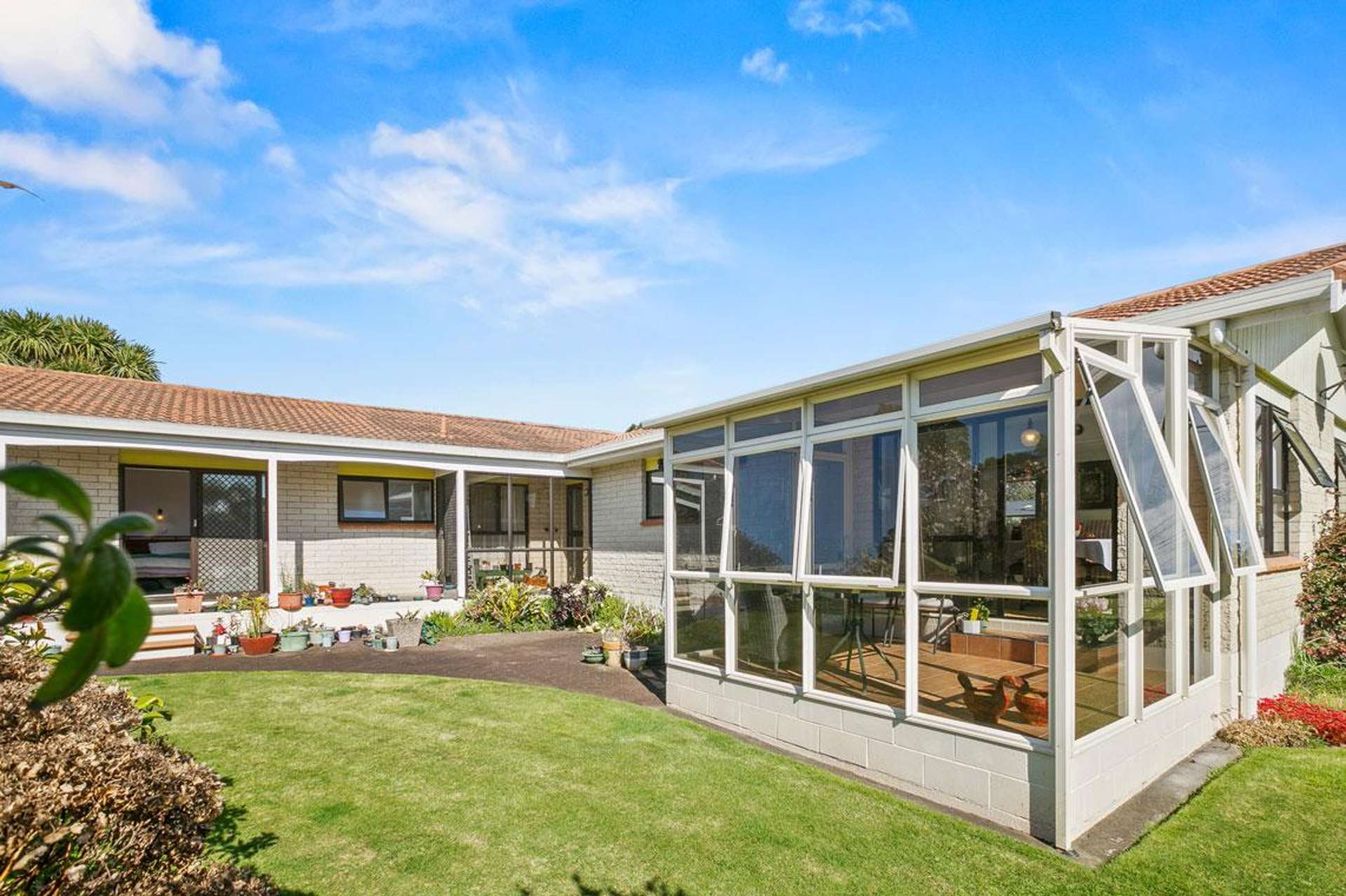 53 Mcfarlane Street Oakura_0