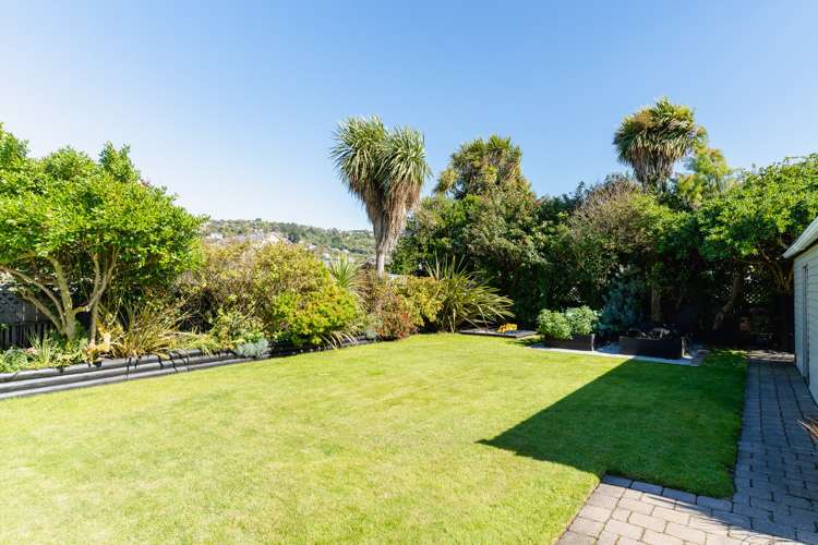 166 Victoria Road Saint Clair_25