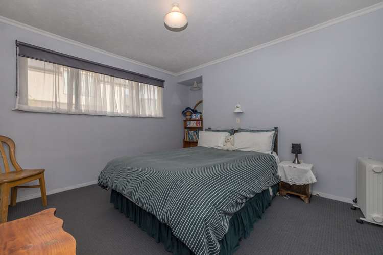 115 Upton Street Wanaka_13