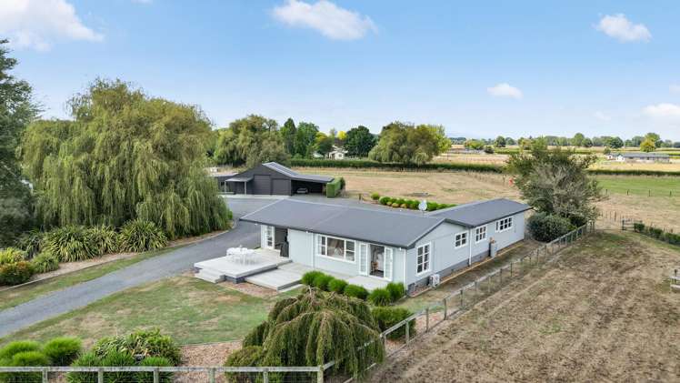 427 Marychurch Road Matangi_6