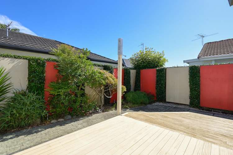 93 Halifax Street East The Wood_19