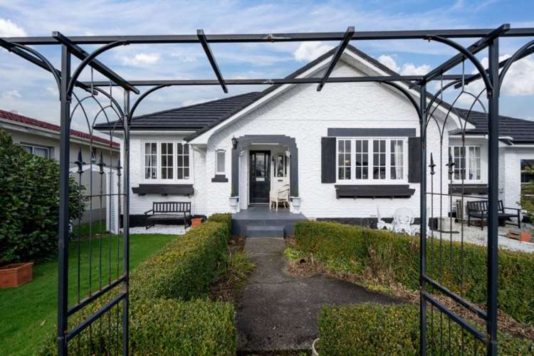 81 Mitchell Street Richmond_30