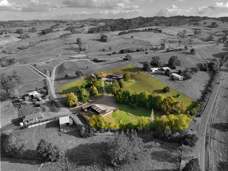 2002 Hunua Road Hunua_23