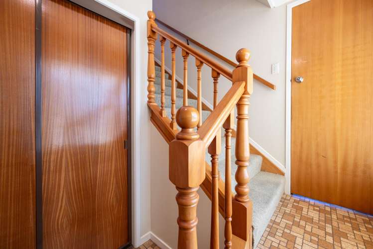 43 Marlborough Crescent Richmond_11