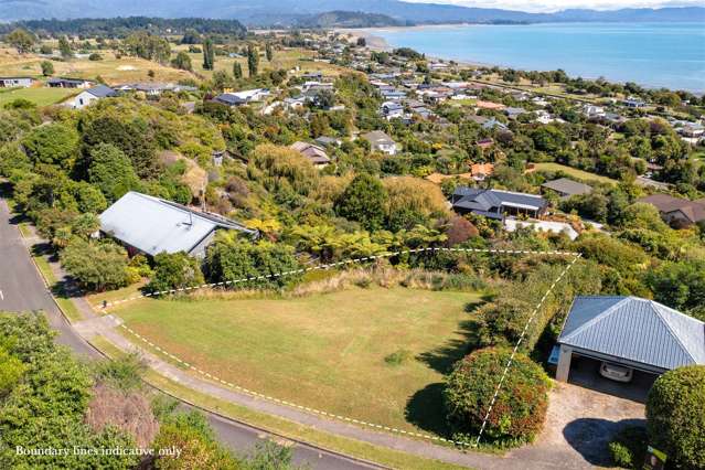 21 Bay Vista Drive Pohara_2