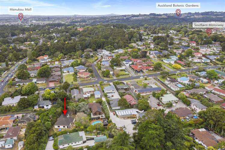 2/44 Claude Road Hillpark_13