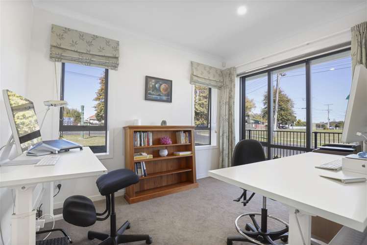 1/2 Shakespeare Avenue Enderley_15