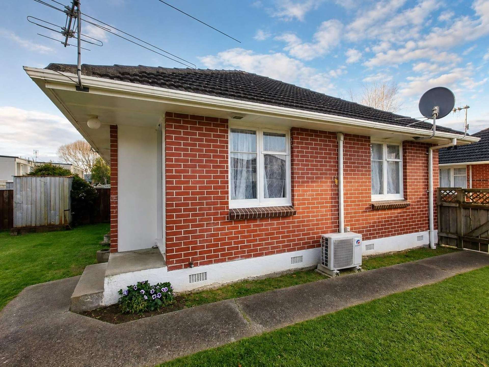 5/64 Gibbons Street Ebdentown_0