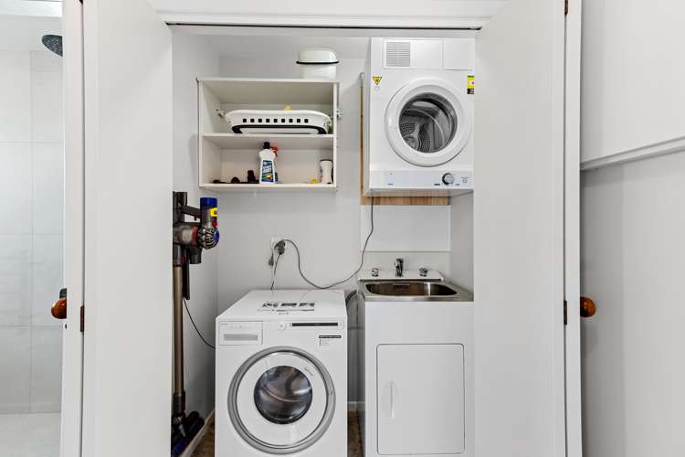 23a Donnelly Street Oakura_18