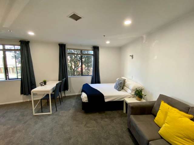 217/184 Symonds Street Eden Terrace_2