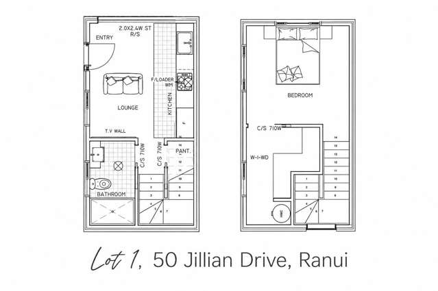1,6&7/50 Jillian Drive Ranui_1