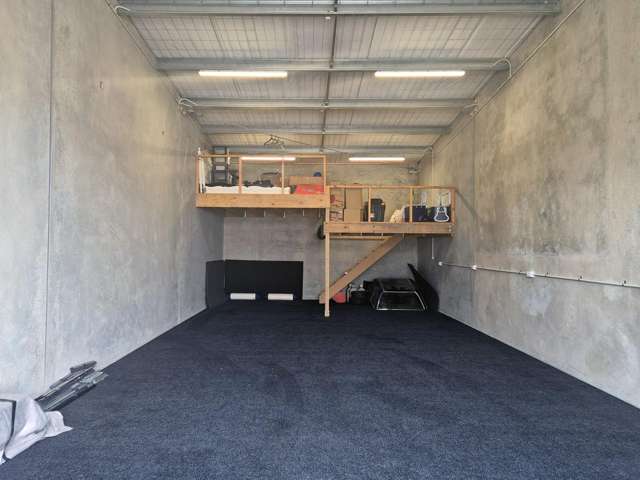 9/35 Kennaway Road Woolston_2