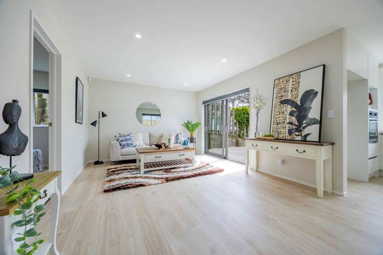 28A, B & D Halberg Street Glenfield_3