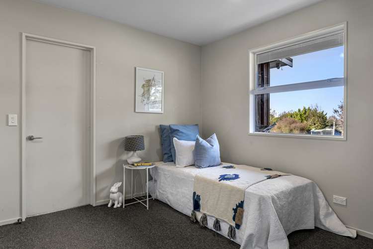 121 Wallers Road Loburn_7