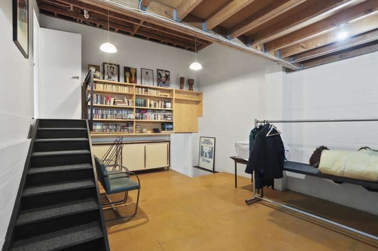 4/24 Woodglen Road Glen Eden_10