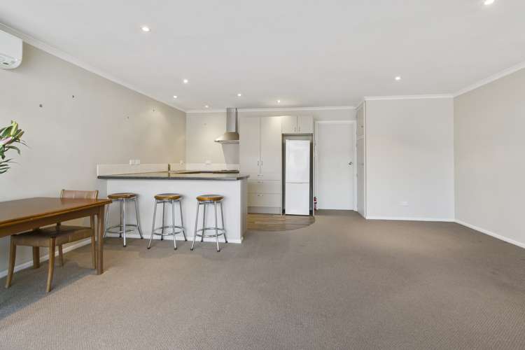 27 Clyde Street Seaview_4