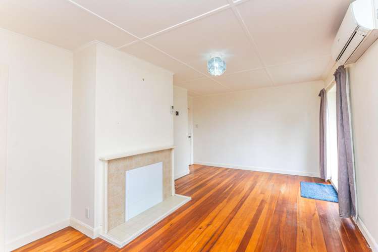 10 Matene Place Otaki_5