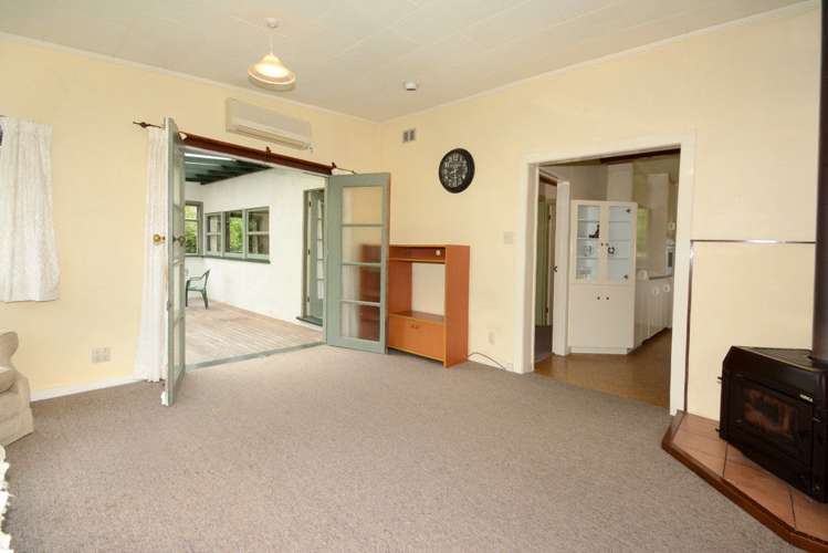 45 Moana Street Aramoana_5