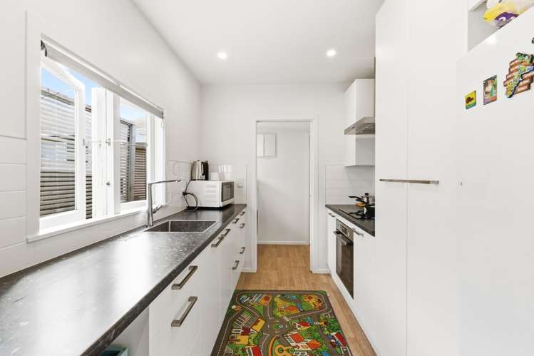 29 Palm Avenue Lyall Bay_10