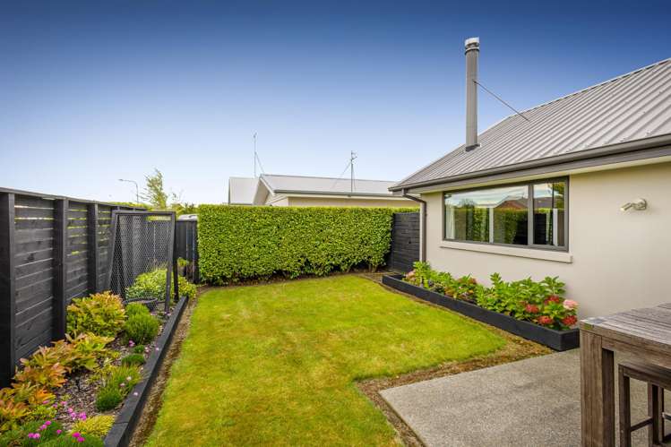 10 Elizabeth Allen Drive West Melton_19