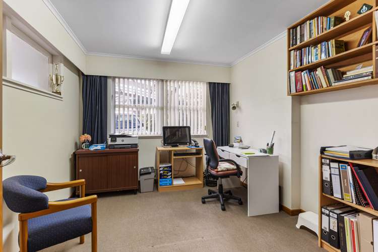 14 Britton Avenue Mount Roskill_11