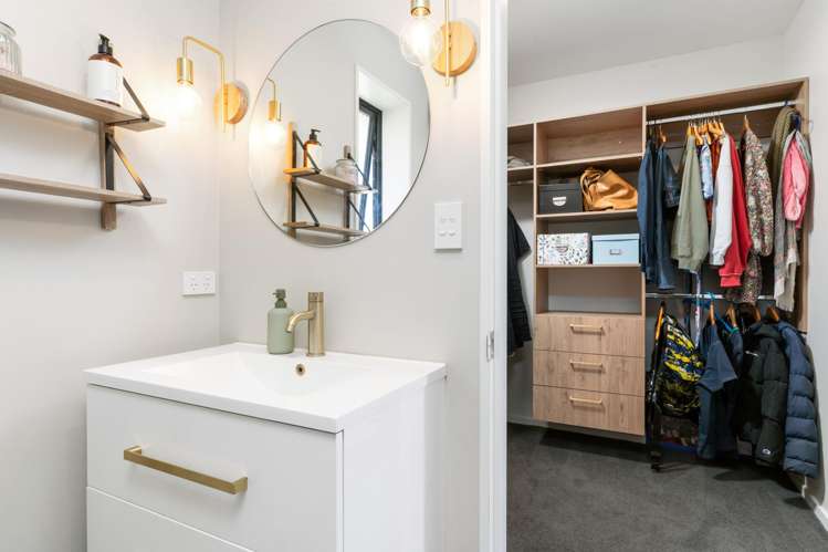 9 Greenwood Place Amberley_18