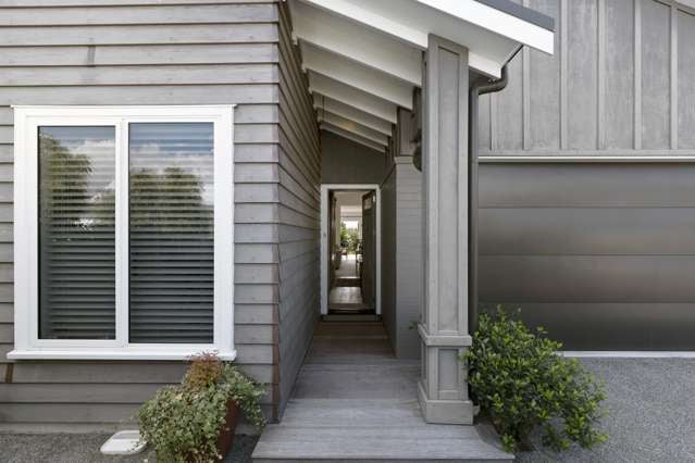 3 Astelia Lane Papamoa_3