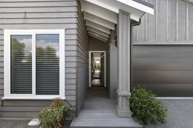 3 Astelia Lane Papamoa_3