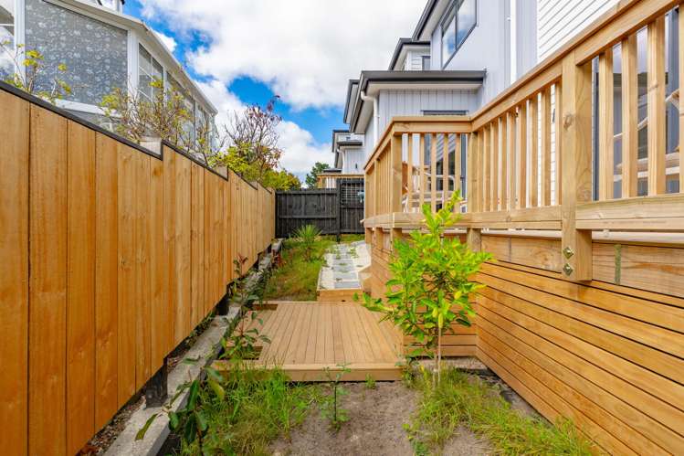 9c Penguin Drive Murrays Bay_17