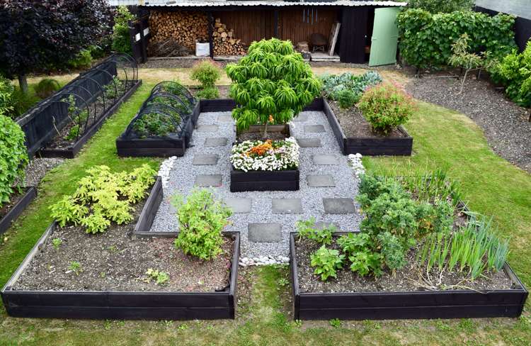 78 Main Road Lower Moutere Lower Moutere_32