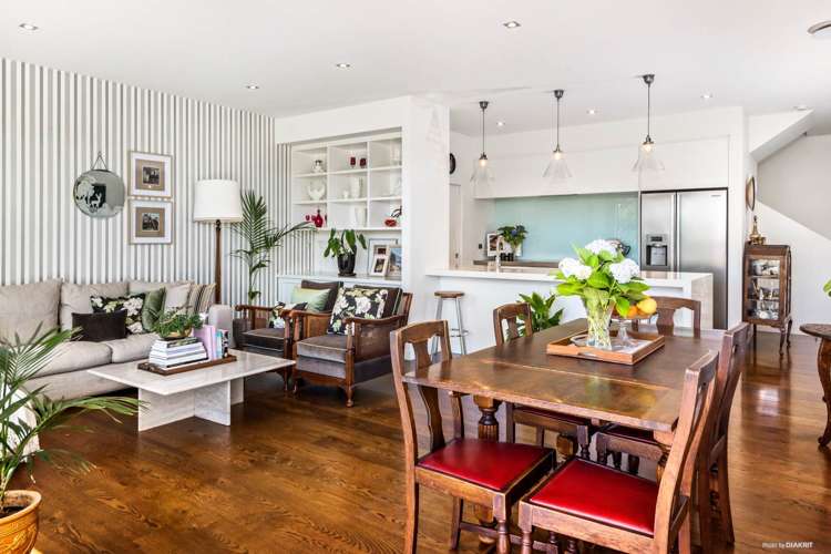 53 Ridge View Crescent Pukekohe_7