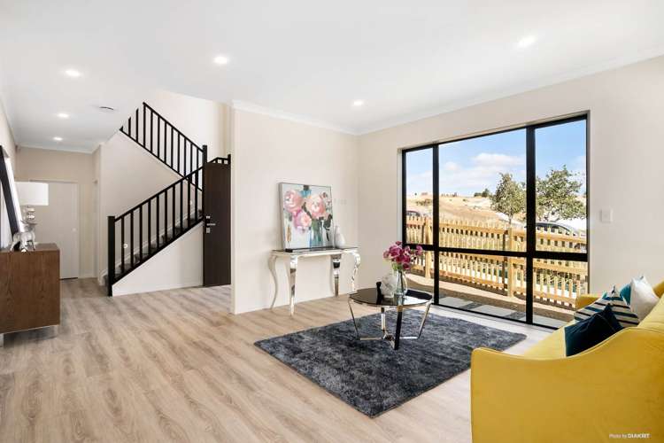 40 Matahae Drive Flat Bush_8