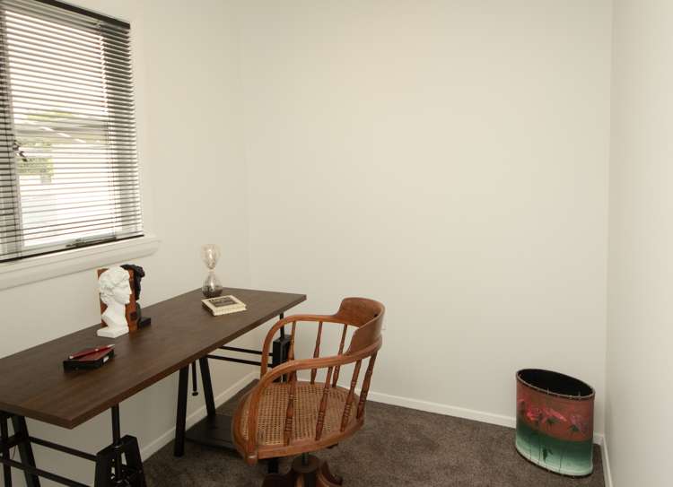 31 Roosevelt Street Levin_8