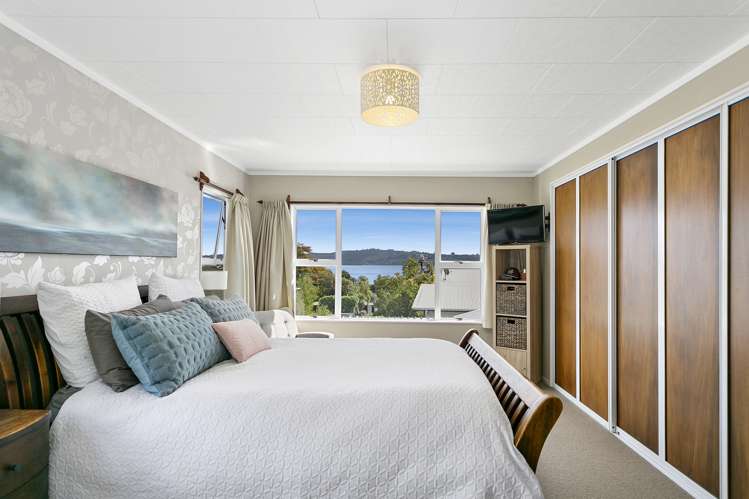 15 Matuku Street Taupo_14