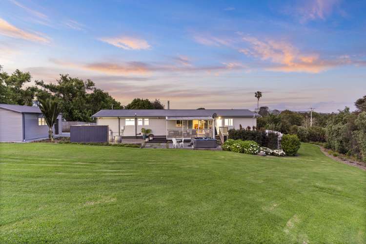 212 Peak Road Kaukapakapa_21