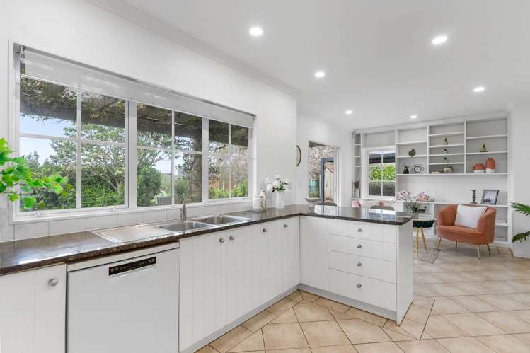 42 Village Fields Road Waiau Pa_15