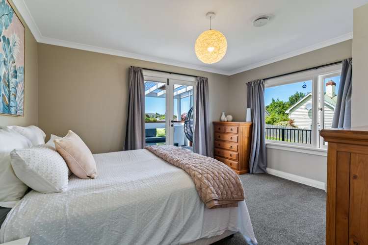 7 Runciman Street Abbotsford_12