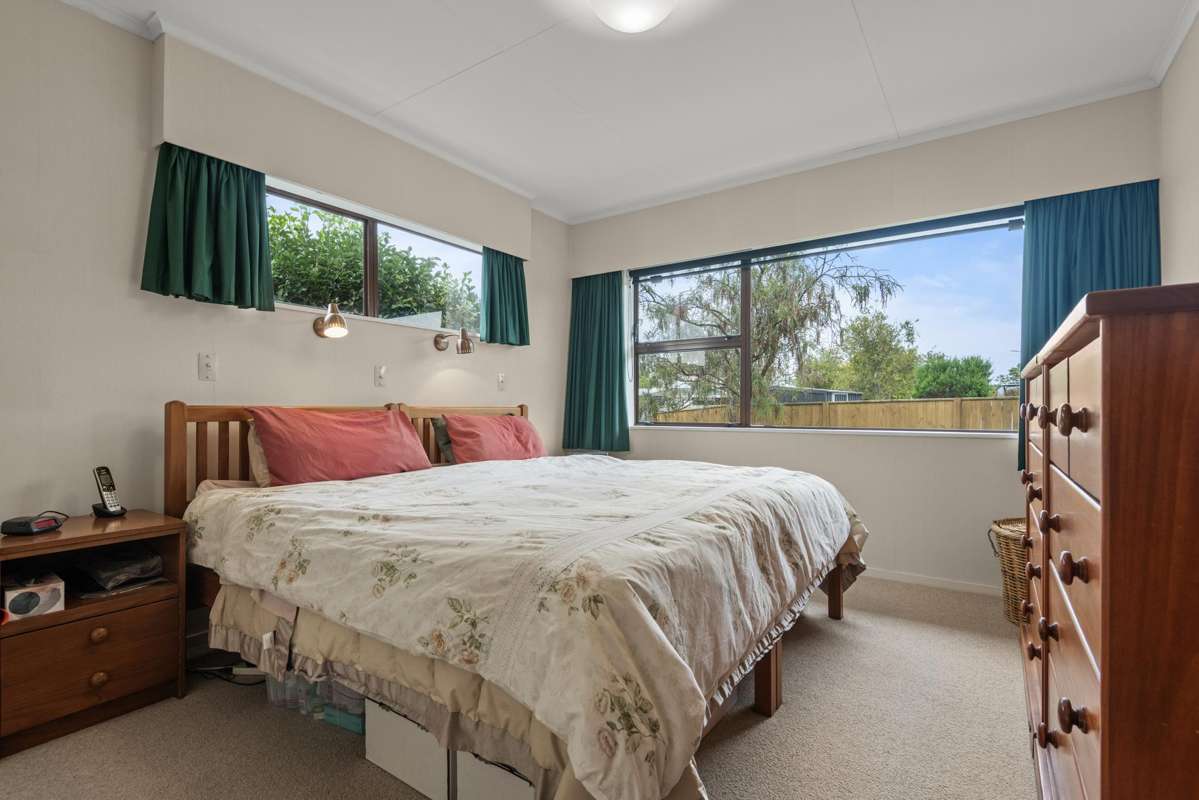 28 Turakina Street_4