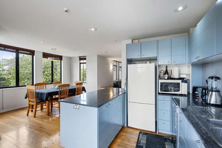 1/7 Cleveland Road Parnell_6